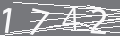 capsa